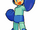 Megaman (A World without Grace)