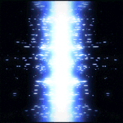 Giphy (6).gif