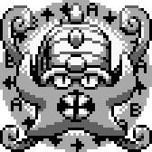 LordHelix.png