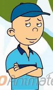 Cody Calm.jpg