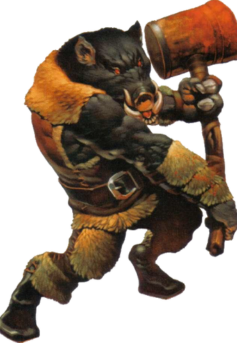 GranthRenderMrBambu.png