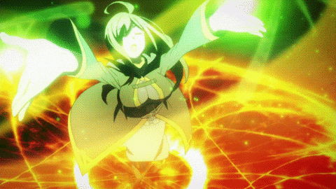 Magic Casting.gif