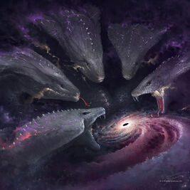 Apophis