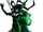 Hela (Avengers Alliance)