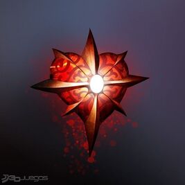 Heart of Progress