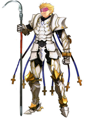 Ruler Kirioth.jpg