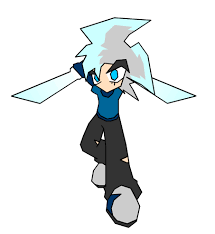 Thavidu.png