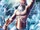 Poseidon (Throne of Heaven)