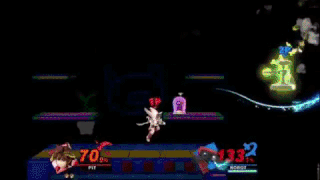 Guided-Robo-Beam-Final-Smash-SSBU.gif