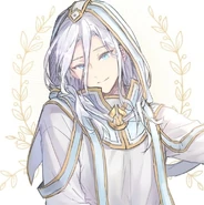 6298f1a3587b57a136c97a9fda26e270.jpg (57 KB)