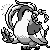 BirdJesus.png