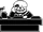 Deltarune sans (Friday Night Dustin')