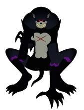 Sonic.exe (2017 Creepypasta) (224 KB) Sonic.exe