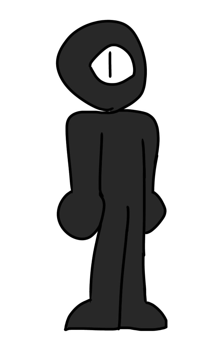 Seek (EDBG) FC/OC VS Battles Wiki Fandom