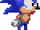 Sonic the Hedgehog (Sonic For Hire)