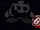 Dark Kirby