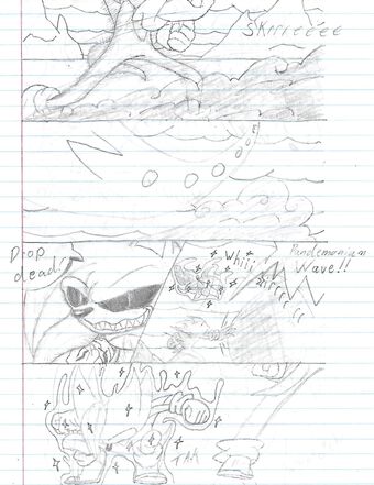 OSC I5 pg7.jpg