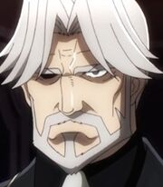 Butler close up.jpg