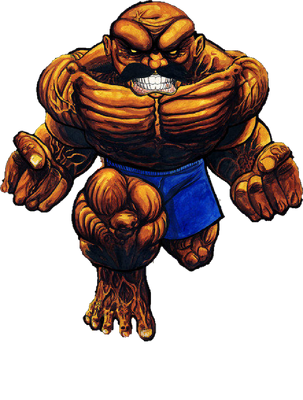 Abobo.png