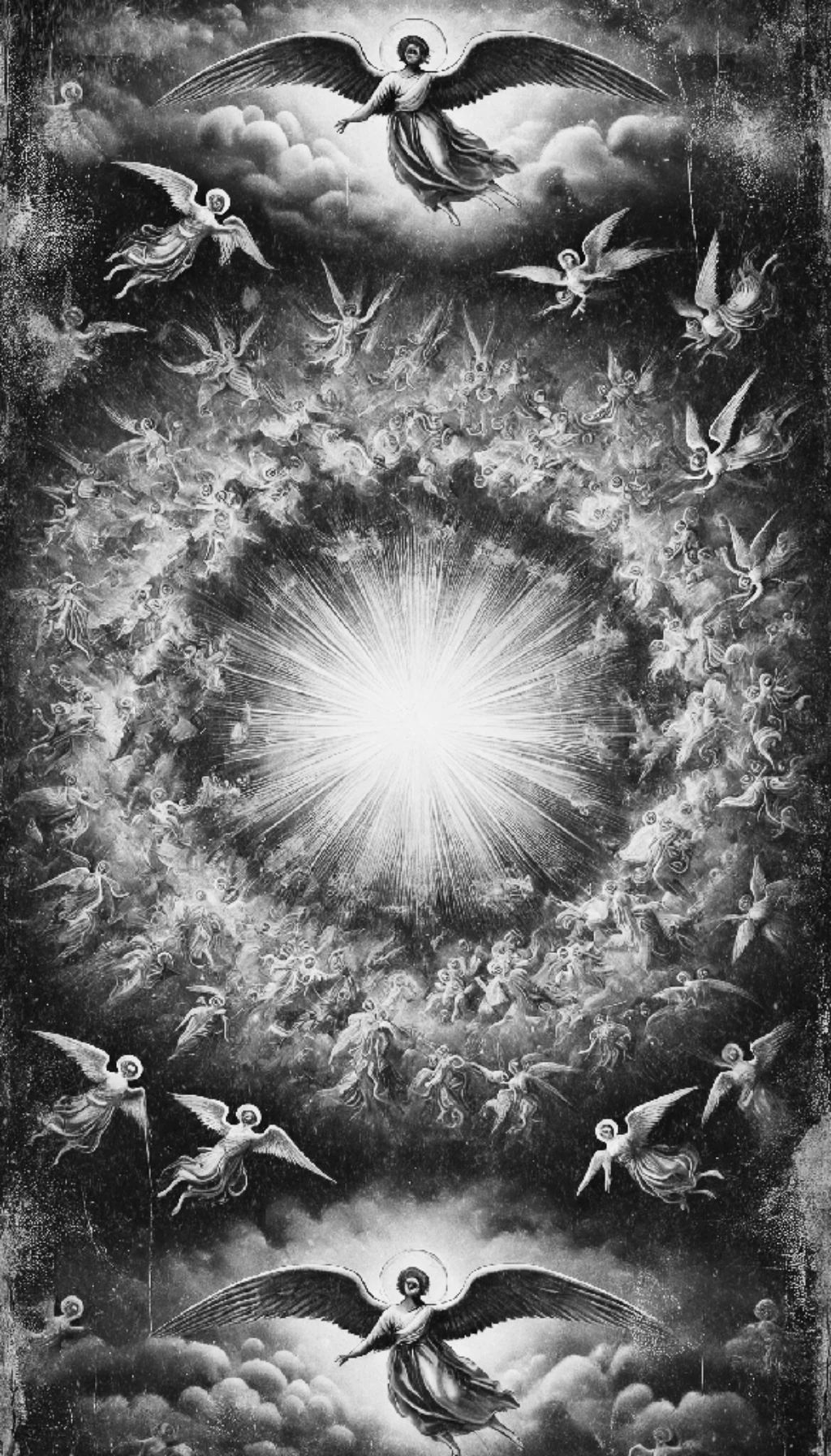 User blogKingshirrxvyy/Respect thread the creator FC/OC VS Battles