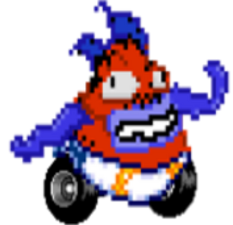 Soniqua Sprite.png
