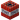 TNT JE2 BE2.png