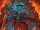 Herobrine (Hypixel)