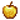 Golden Apple JE2 BE2.png