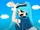 Hatsune Miku (Mesmerizer Fan Animation) (Euang)
