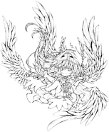 Da8669987f9c0015ad606bdfe382d6b2a96ee9fa hq.jpg (126 KB) Chibi Metatron