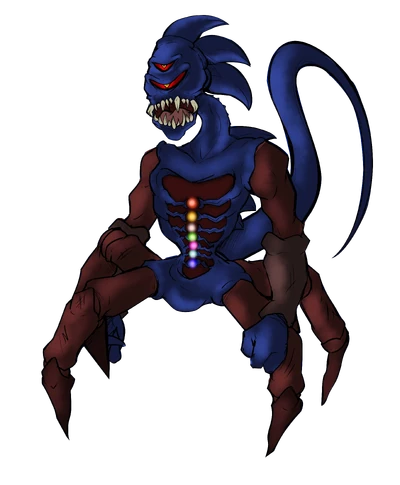 ExeTorntThresholdForm