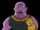 Thanos (Cartoon Beatbox Battles)