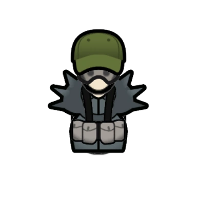 Cella | FC/OC VS Battles Wiki | Fandom