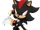 Shadow The Hedgehog (The Wrath Of Dream)