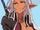 Annie (Tales of nephilim)
