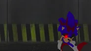 Sonic.exe in official trailer.webp (9 KB) Sonic.exe in official trailer.