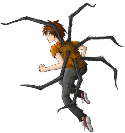 Spiderboicommission.png