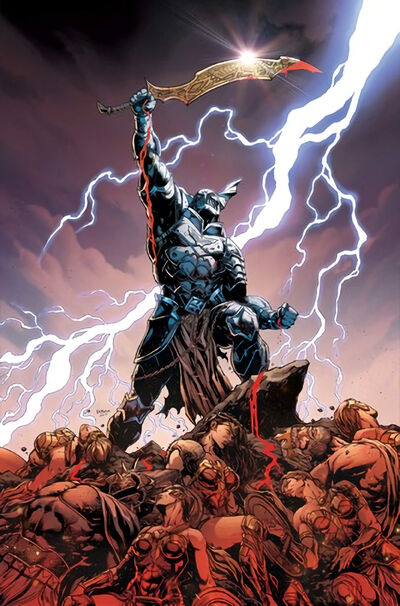 Batman- The Merciless Vol 1 1 Textless Variant 001.jpg