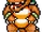 Bowser (Power Star)