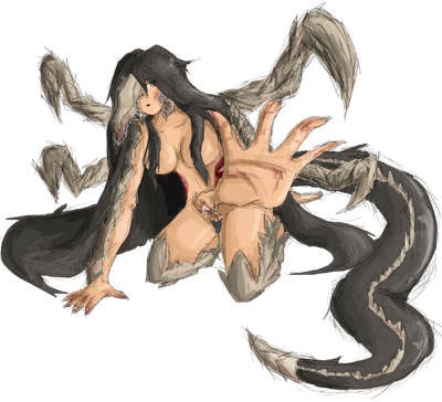 682pictureascension5render.png