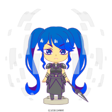 Chibi Miko.png