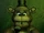 Freddy Fazbear (Five Nights At Freddy's Doom Roblox)