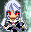 AnimacaoTeste2.gif