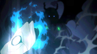 B337f90fc9b8c216ff01565c44a45ac836540d33 hq.gif