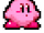 Kirby (StrikeForce Squad)