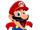Mario (SMG4)