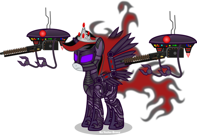 Cognitum blackjack by vector brony-d8aav30.png