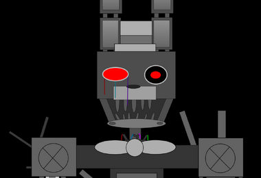Endo-Stein Version 3.png