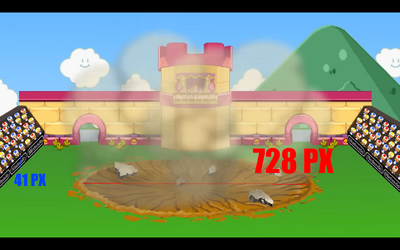 BigBoom3.0.png