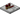 Redstone Repeater JE3 BE2.png